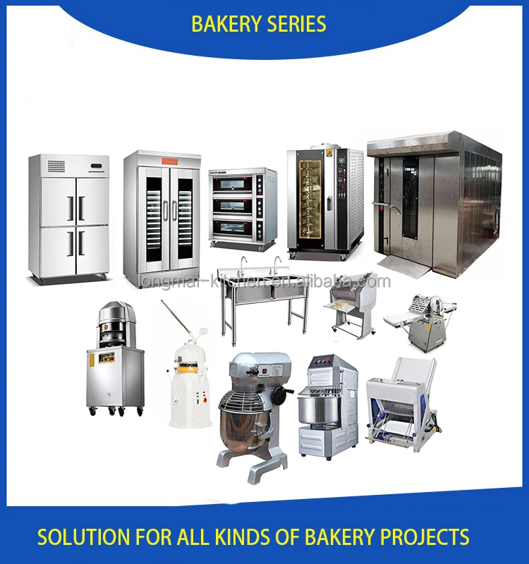 bakery 3