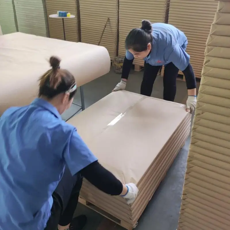 Carbonless Receipt Paper 3 Ply Pre Printed Carbonless Computer Paper Ncr Paper Roll