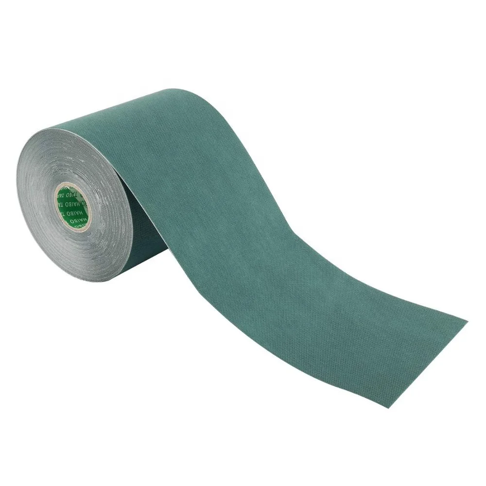 Seaming Turf  tape self-adhesive tape for Artificial grass Tape