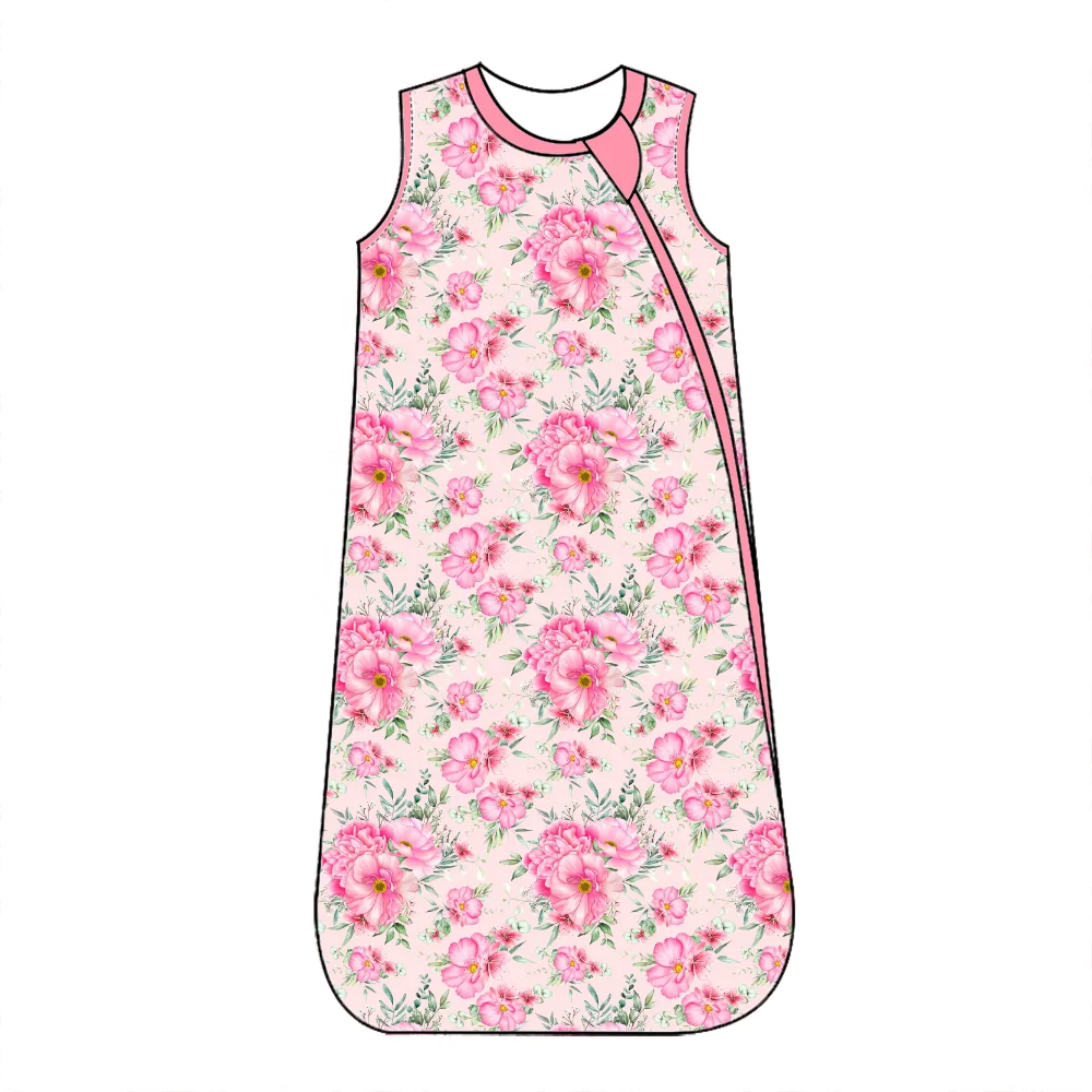 Bamboo Fiber Fabric Baby Knit Romper Comfortable Onesies Baby Clothes Jumpsuits Playsuits Bodysuits For Baby