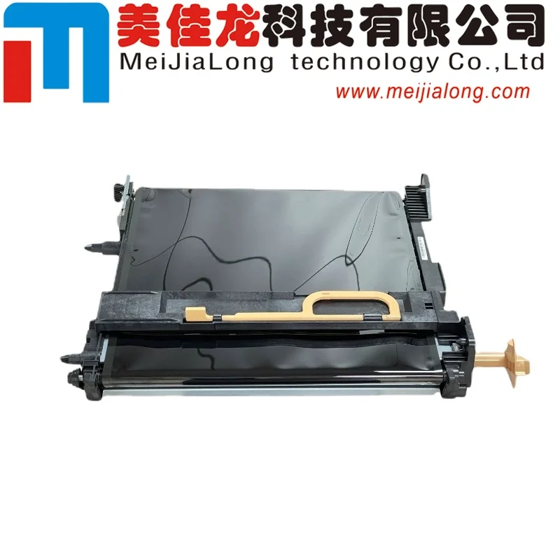 MJL Original for Xerox VersaLink C7020 C7025 C7030 SC2020 SC2022 V C2263 C2265 IBT transfer belt unit 064K94732 115R00127