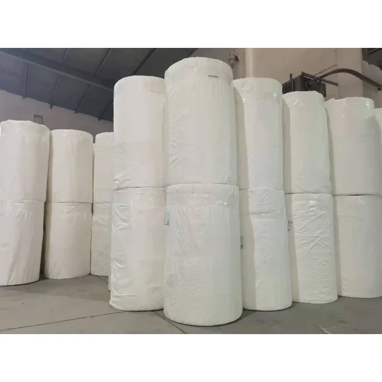 Filter Extruder Water Electret Ffp2 Spunbond PP Nonwovens Meltblown Fabric