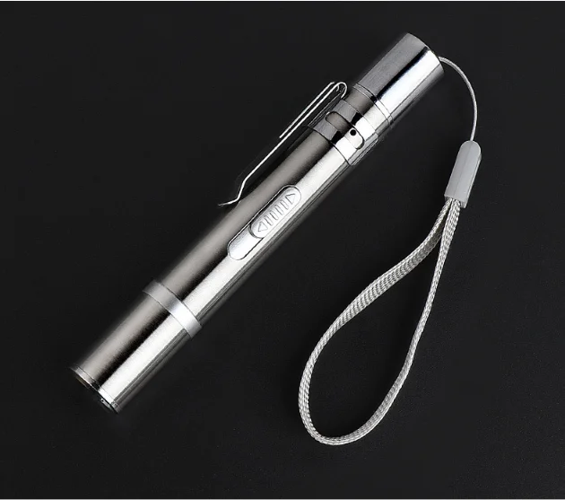 Лидер продаж горячая распродажа USB-фонарик кошачья палочка Распродажа ручка с рисунком для домашних животных Лазерная Игрушка кошек