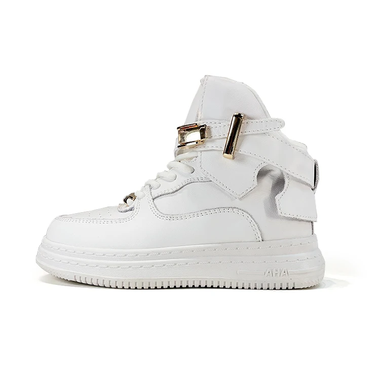 hot sale luxury footwear competitive Walking Style kids tennis Wide Jazz Dance Sneakers Line Dance Shoes For Woman