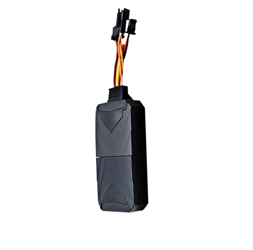 4G TK303G GPS303G 303G 303F четырехдиапазонный GPS GSM GPRS локатор в режиме реального времени топливная сигнализация устройство отслеживания