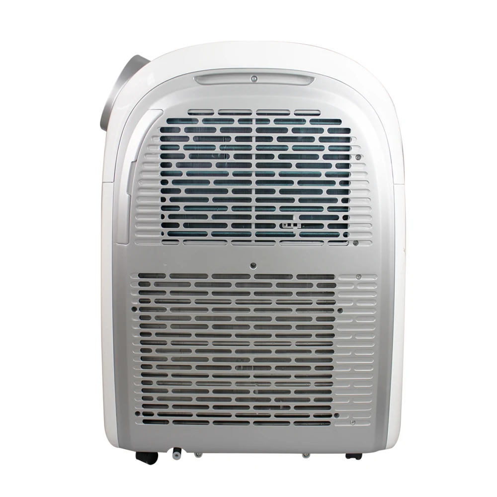 Cheap price 12000BTU large capacity R410 refrigerant CE/CB/ERP/ROHS/GS Portable Air Conditioner made in China
