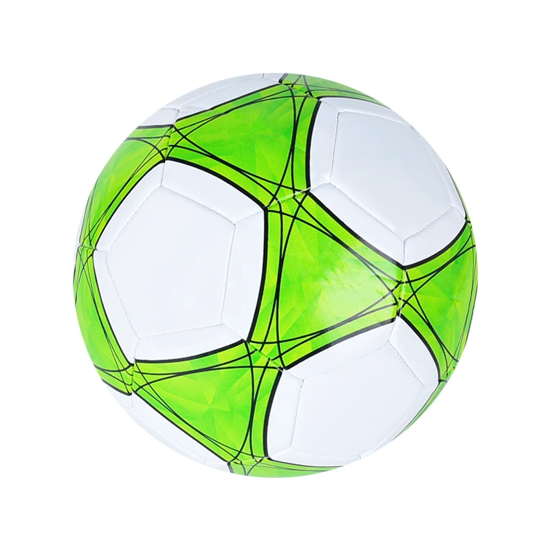 pvc adult inflatable soccer ball training inflatable football soccer