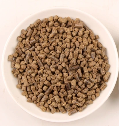 Factory Supply Tamahi Fertilizer Professional Bonsai Fertilizer Slow-Release Organic Fertilizer for Succulent Plants