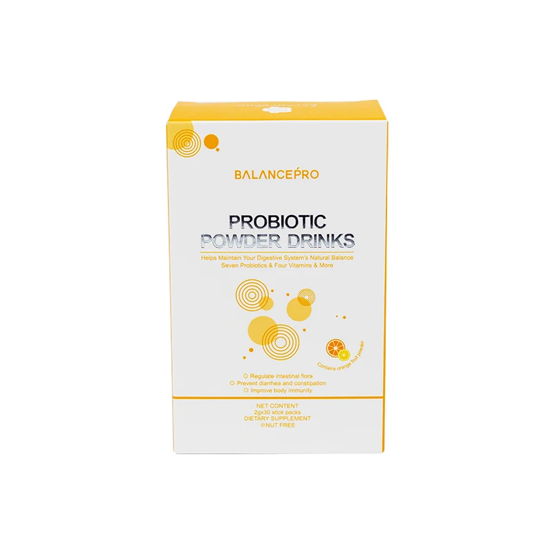 
Probiotics help you lose weight and belly fat In particular probiotics weight loss probiotics supplement for weight loss IBD02 
