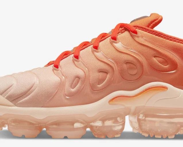 2023 vapors Tn Plus Men Running Shoes Triple Black White Cool Grey Women Designer Shoes Sport Sneakers Trainers 36-47