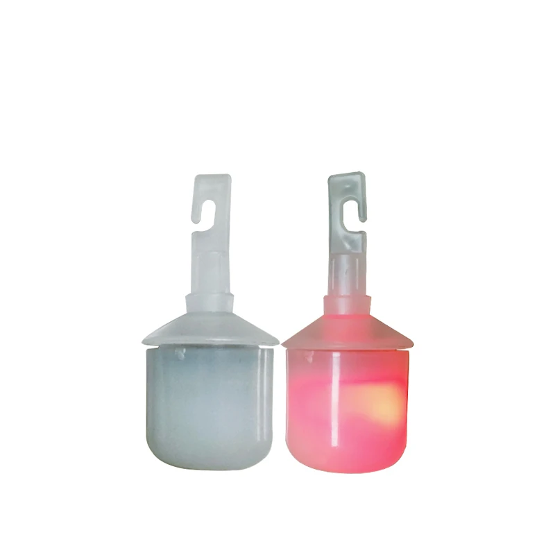 Quick Order Online Top Sale Best Selling Products wholesale folding blind cane blind walking stick for old people