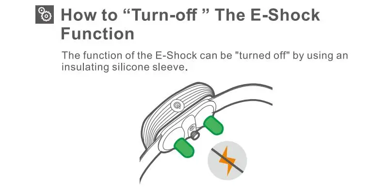 Online Rechargeable Pet Anti Bark Control Repellent Ultrasonic Dog collar XCHO Dog Training dog collar