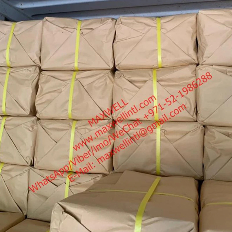 
wholesale Over Issue Newspaper (OINP) waste paper and old newspaper 