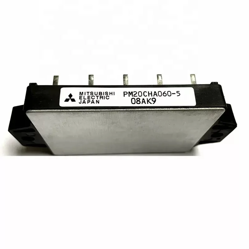 PM20CHA060-5 PM20CHA060 new original IGBT Power Module Thermoelectric Power Generator Module