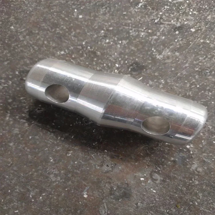 Top Quality DJ Truss Aluminum Display Structure Events Aluminum Frame Spigot Bolt Truss Stage Truss System