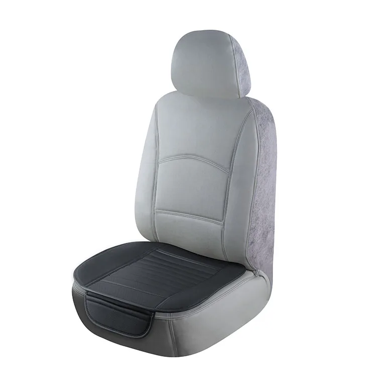 Comfortable Pu cushion single design durable auto parts