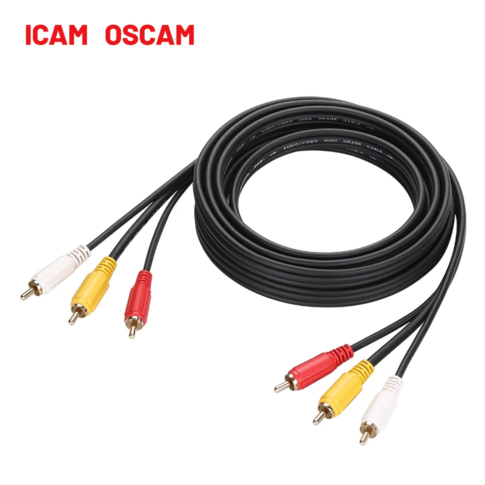 New Oscam Vip Panel Oscam Receiver Satellite Oscam Portugal Line Stability