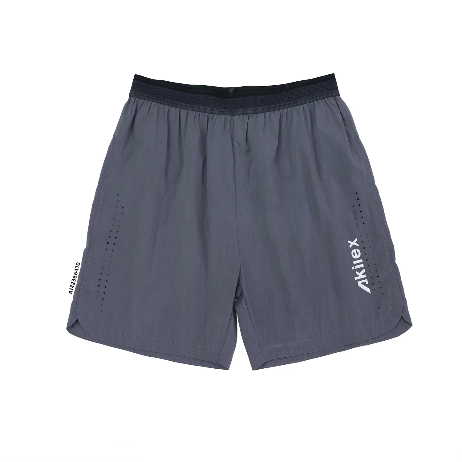 Akilex High quality Custom design   mens surf shorts floral aloha sport shorts beach shorts beach wear