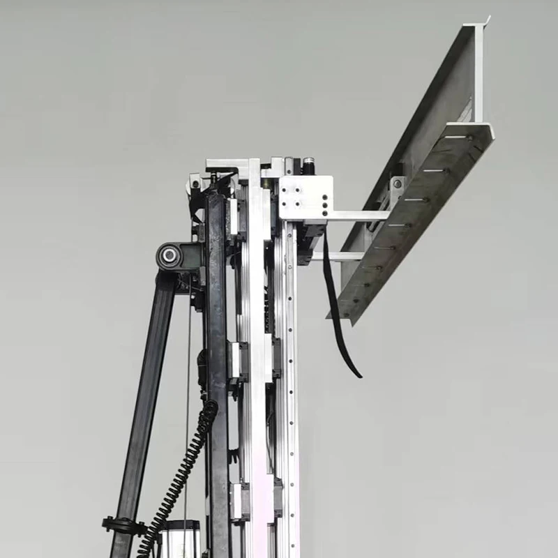 plastering machine for wall cement wall plastering robot plastering machine automatic wall semi-automatic rendering machines