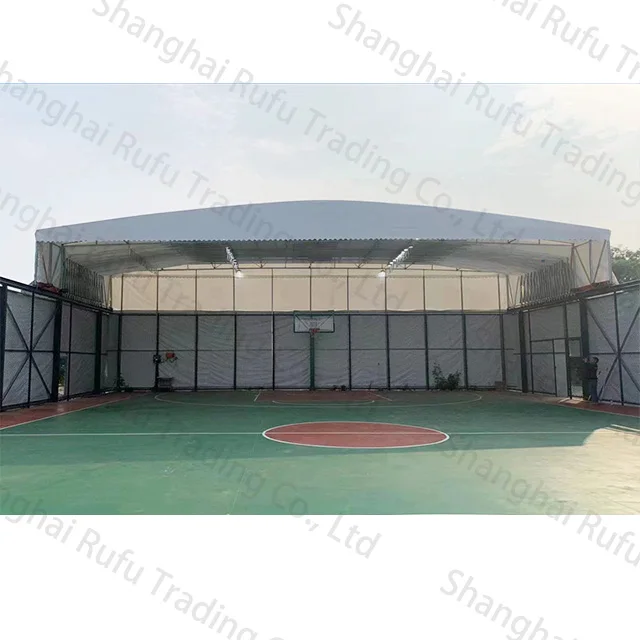 Rufu Heavy Duty 26 ft x 32 ft 8m x 10m Pvc Tarpaulin Tear-Resistant Terpal Tent Car Cover