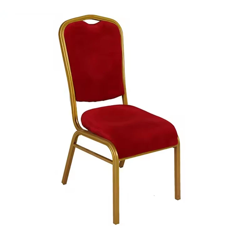 Italian design church pulpit chair cover fabric restaurant chairs for sale