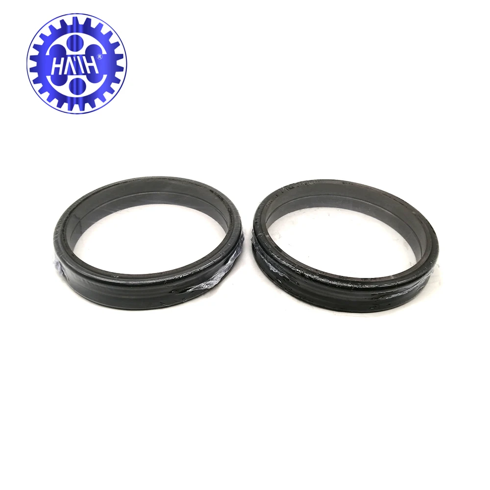 FLOATING SEAL 9W-6688 9W-6689 for CATERPILLAR GP-DUO-CONE