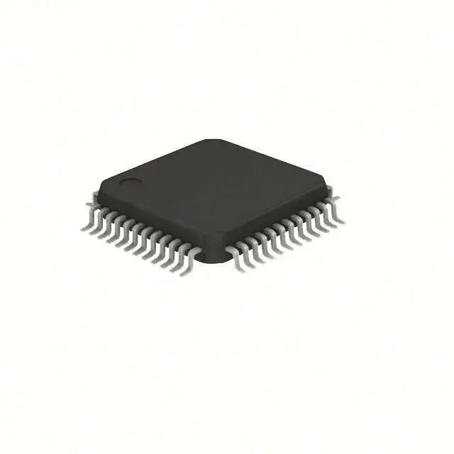  Микросхема для 74HC27D MCIMX257CJM4A TNY264GN 1N1364 может AS3683-T