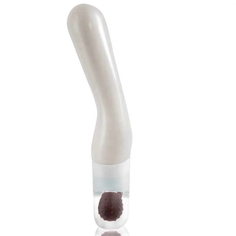 
Cosmetic manufacturer neck massage cream and can stay at home to use lifting repairing and firming skin private label skin care 