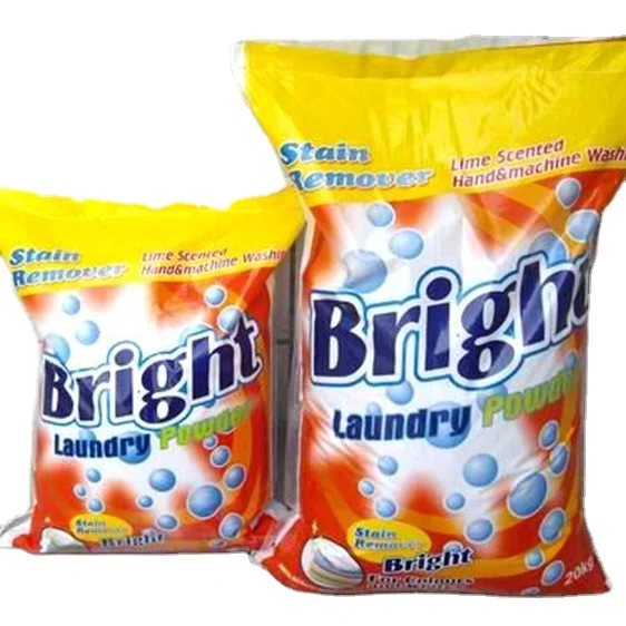 1 ton private label clean surf detergent  washing soap powder  for clothes