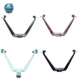 Hot Selling New Sofa Cushions Chrome Steel Metal Furniture Sofa Back Mechanism