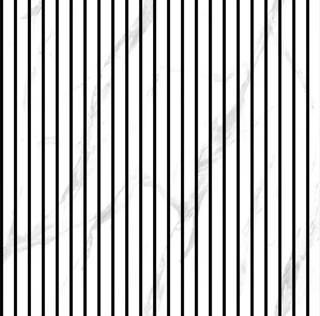 Self adhesive  cheap wall panels  interior flut wood home decor foam wallpaper wall panels wall interior boards