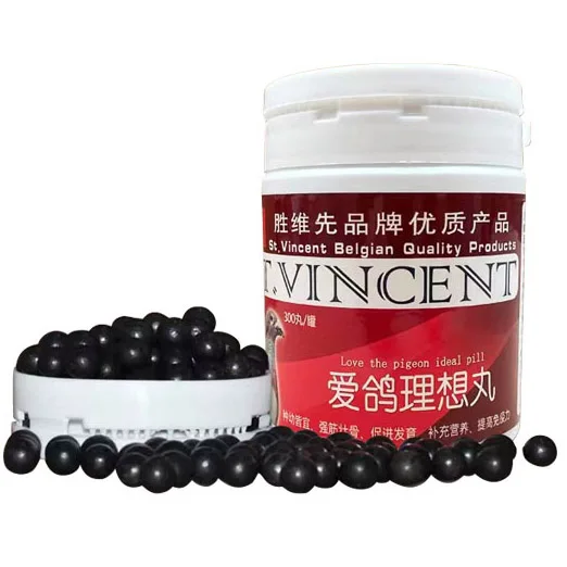 Таблетки для гоночных голубей идеальные таблетки летающих