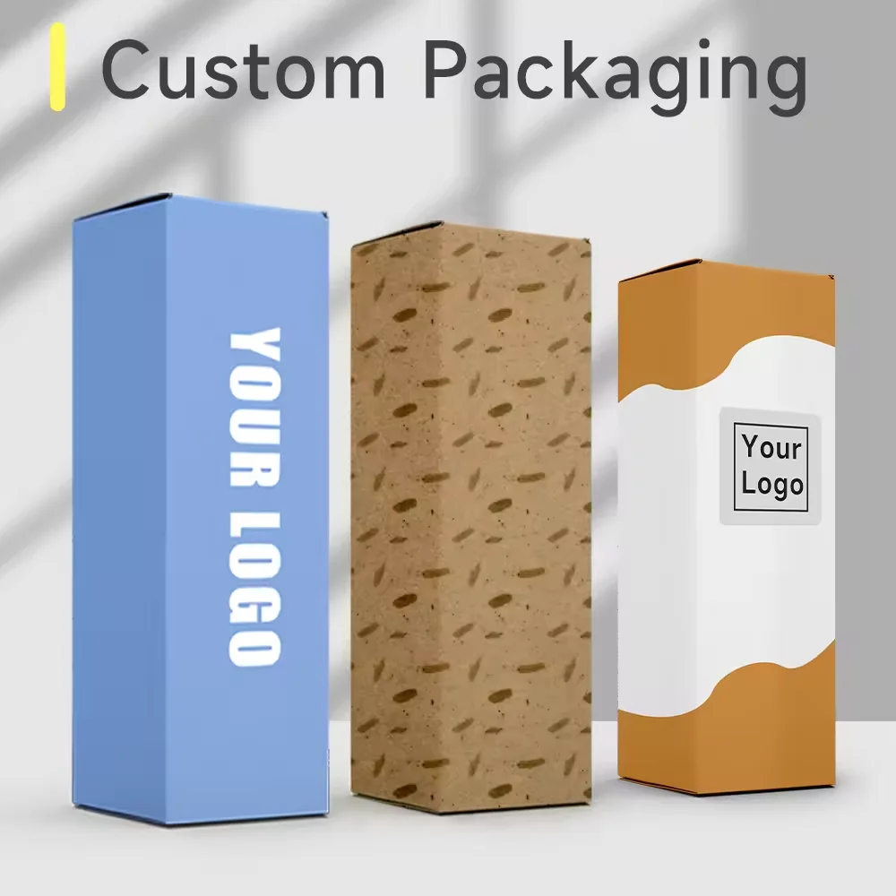 Многоразовые пластиковые стаканы для путешествий 16