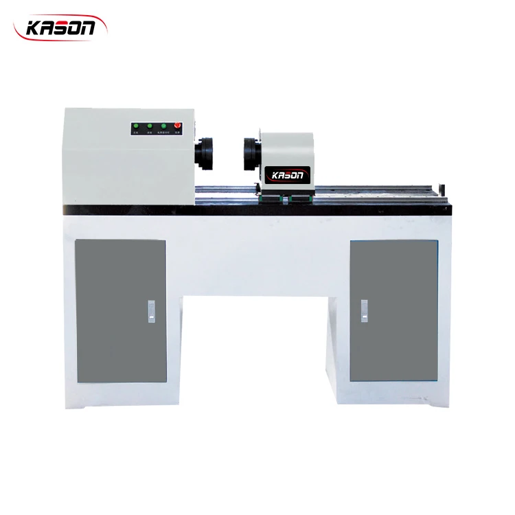 Chinese factory NDS-500 digital display metal material torsion testing machine price