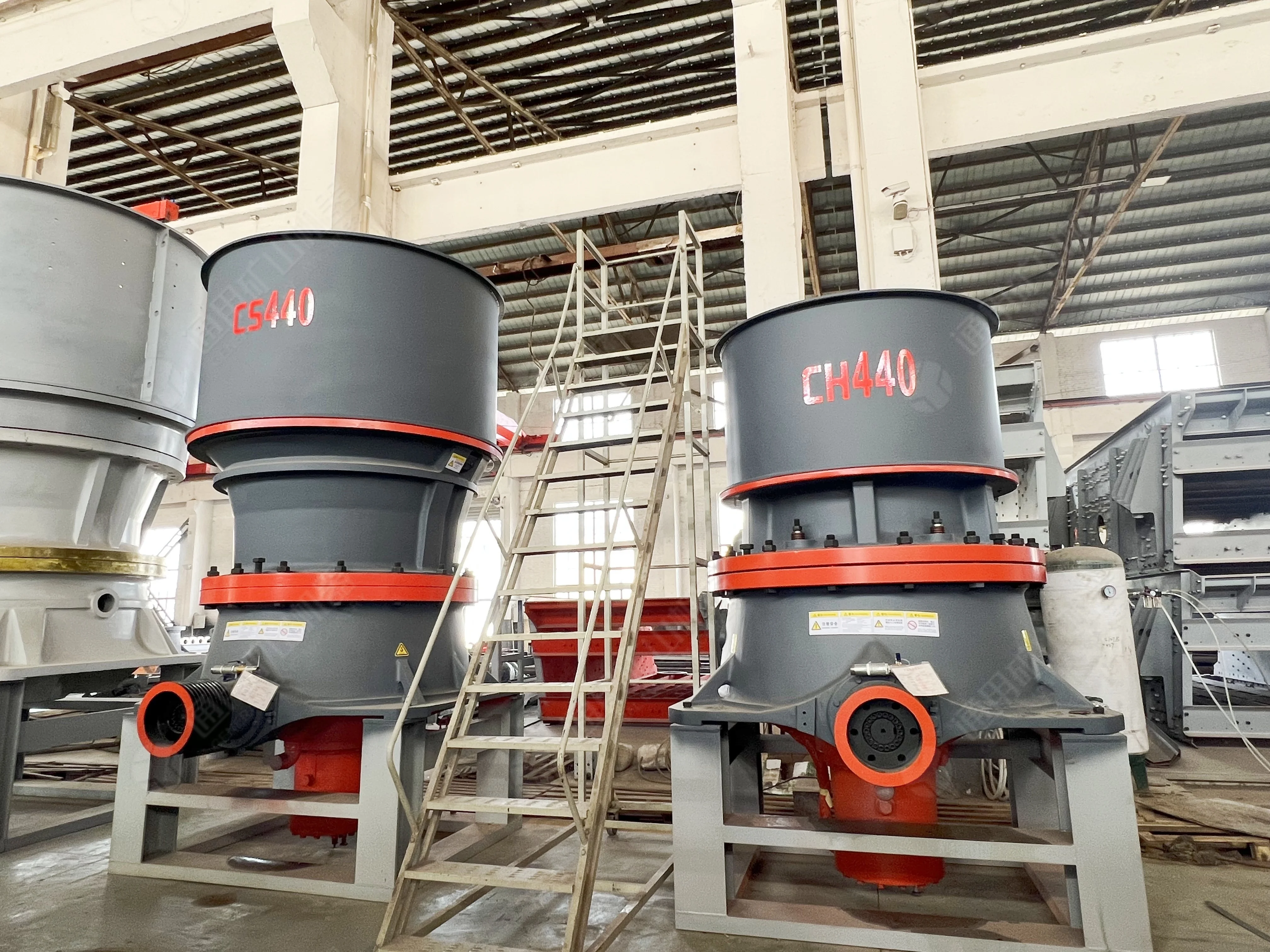 Potassium feldspar crushing machine stone crusher parts Mauritius single cone crusher for mining