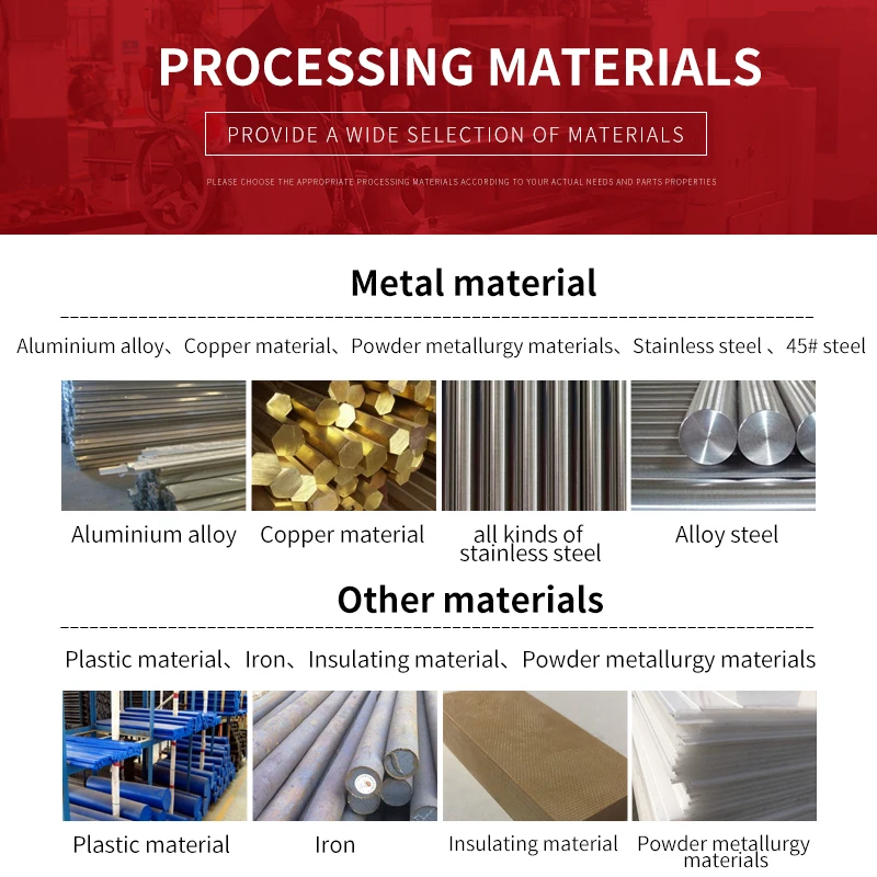 high quality m29 hex a307 bolt wheel hub bolts