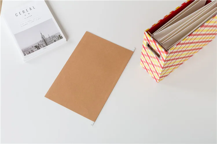 
Good quality office school used expandable paper hanging file folders / a4 file filing folder for sale 