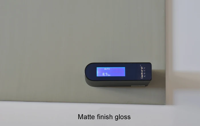 Epoxidharz Boden Waterborne Sealing Primer Coating China Good Fluidity Low Viscosity Liquid Epoxy Resin Floor Paint Coating