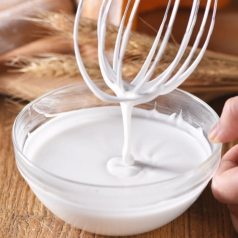 Supply high quality glutinous rice powder, glutinous rice flour