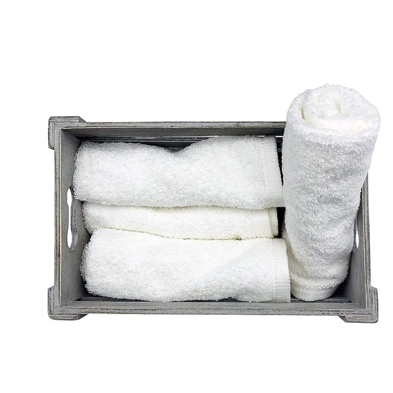 Modern new design wooden multifunctional storage boxes toy storage box desktop storage box