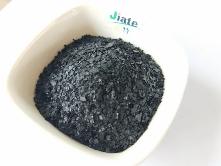 Organic Fertilizer Kelp Source seaweed extract fertilizer