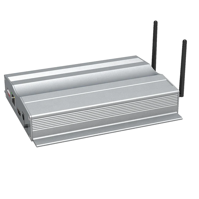 
GOF-129*29-150mm control box solar battery aluminum top box camera enclosure 