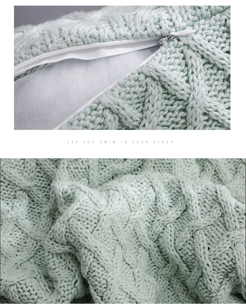 Pom blanket (9).jpg