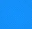 Explosion supply 760mm Water jet high pressure flushing cleaning water gun