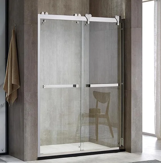 shower clamp 11.png