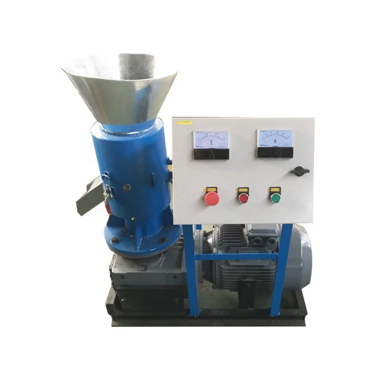 potassium bromide pellet press machinery for sale