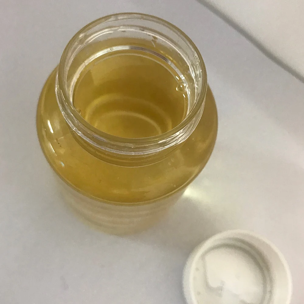 High solid content 20% akd emulsion for papermaking chemical in China Factory