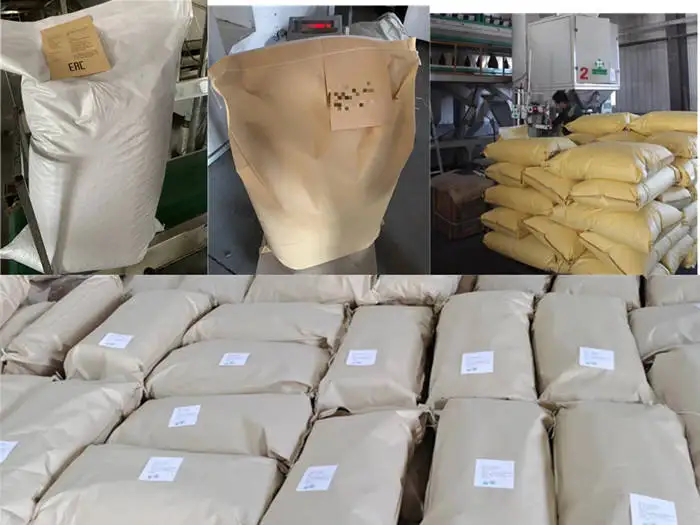 New Crop Sun Flower Seeds Dried Sunflower Kernels Nuts Raw Black Sunflower Seed Kernels Sunflower Seeds 361 100% Natural Shaanxi