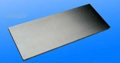 Dysprosium Metal Foil