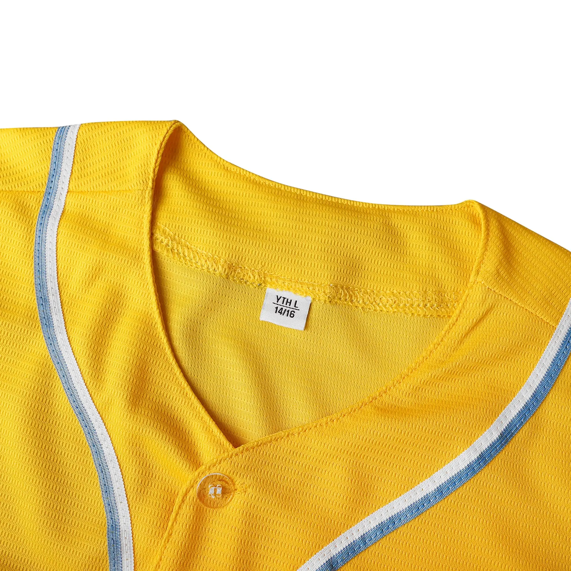 Youth Yellow-04.jpg